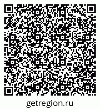 79063302751