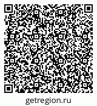 79063302752