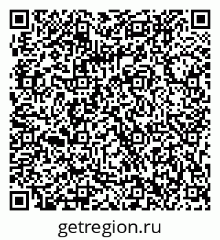 79063302754