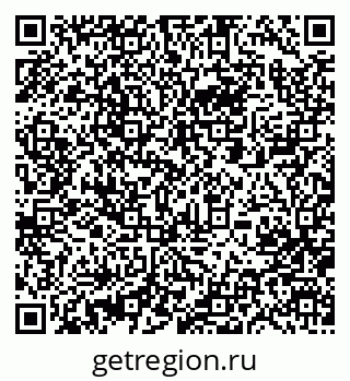 79063302755
