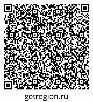 79063302756