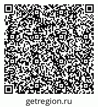 79063302757