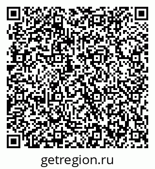 79063302758