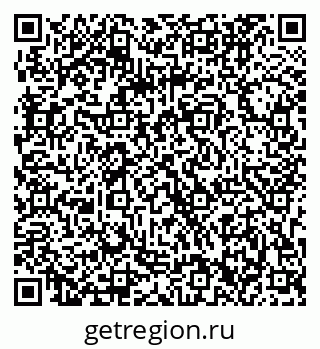79063302760