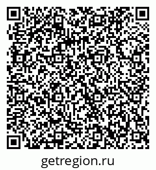 79063302761