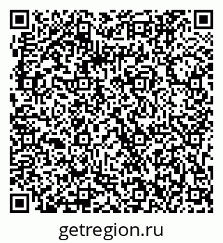79063302762