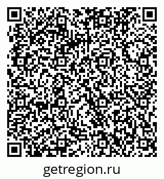 79063302763