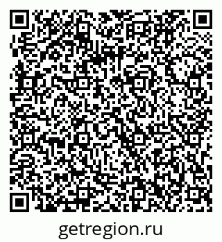 79063302764