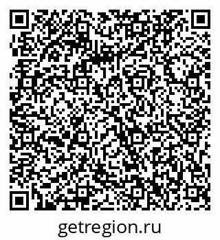 79063302765