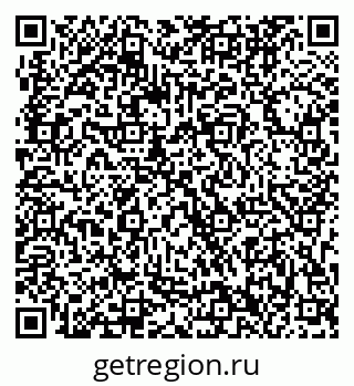 79063302766