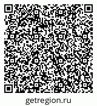 79063302767