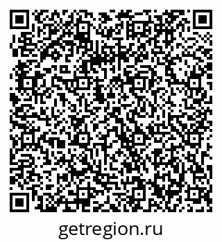 79063302768