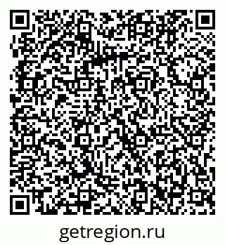 79063302769