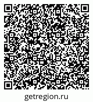 79063302770