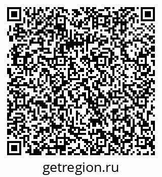 79063302771