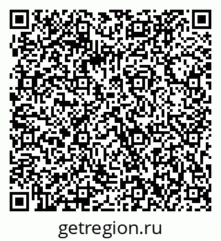 79063302772