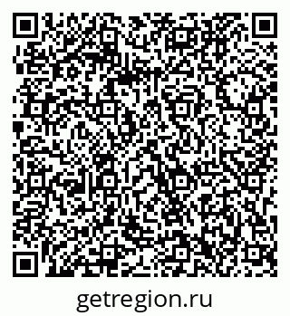 79063302774