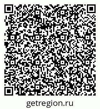 79063302775