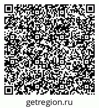79063302777