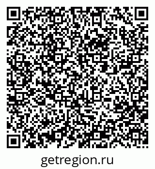 79063302778