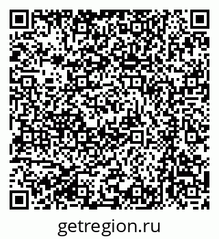 79063302779