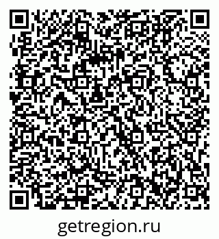 79063302780