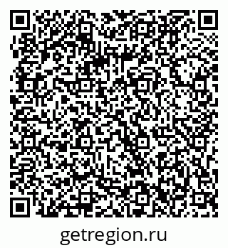 79063302781