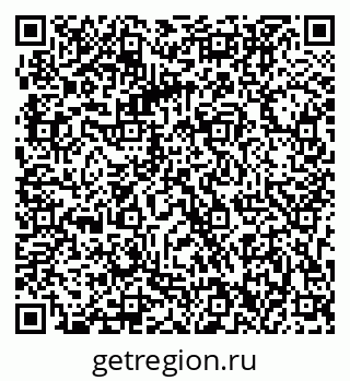 79063302782