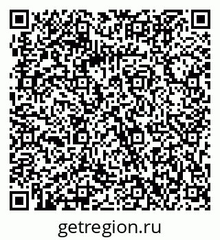 79063302783