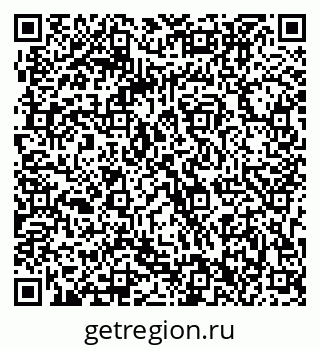 79063302784