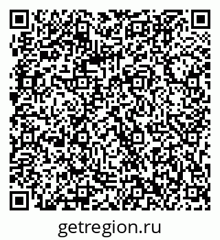 79063302786