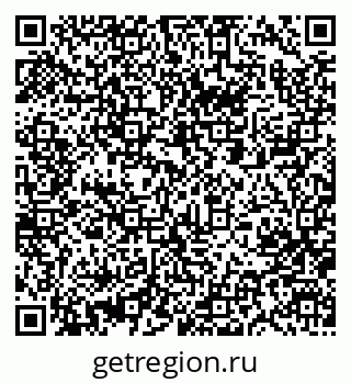 79063302787