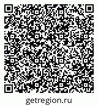 79063302788