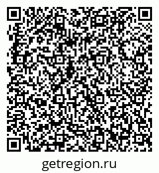 79063302789