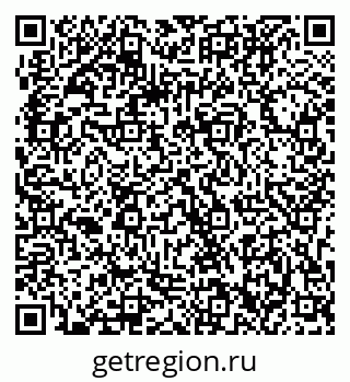 79063302790