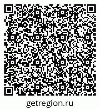 79063302791