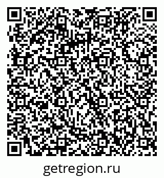 79063302792