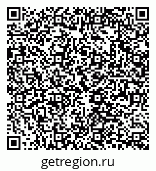 79063302793