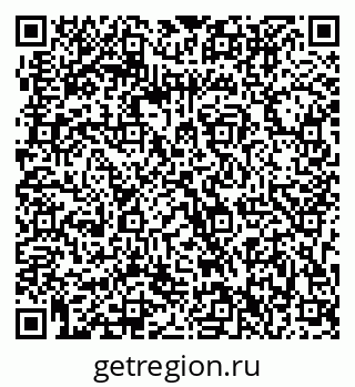 79063302795