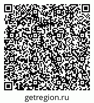 79063302796