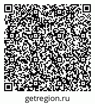 79063302797