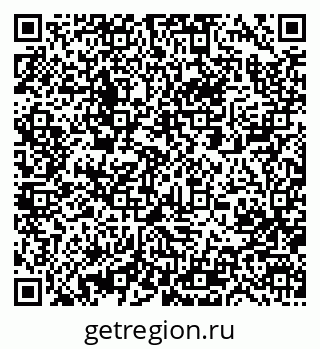 79063302798