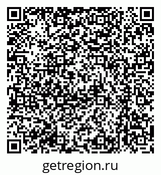 79063302799