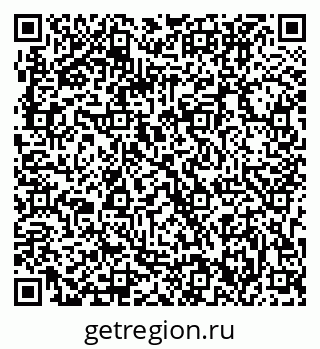 79063302800