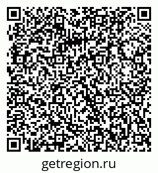 79063302801