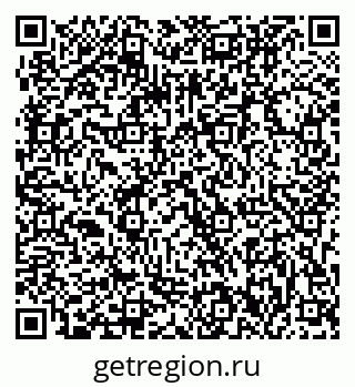 79063302802