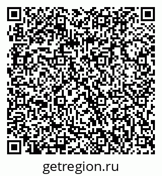 79063302803