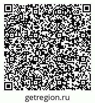 79063302804