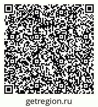 79063302805