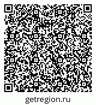 79063302806